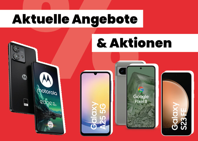 Angebote-Aktionen-News&Aktuelles-Januar