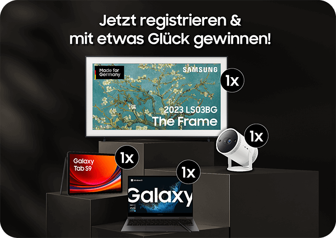 nua-samsung-gewinnspiel