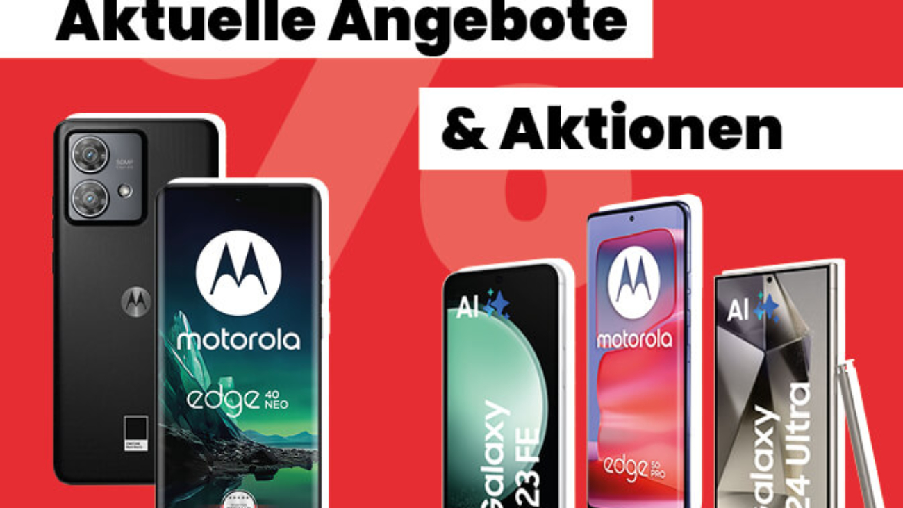 AD-24056-Angebote-Aktionen-Mai