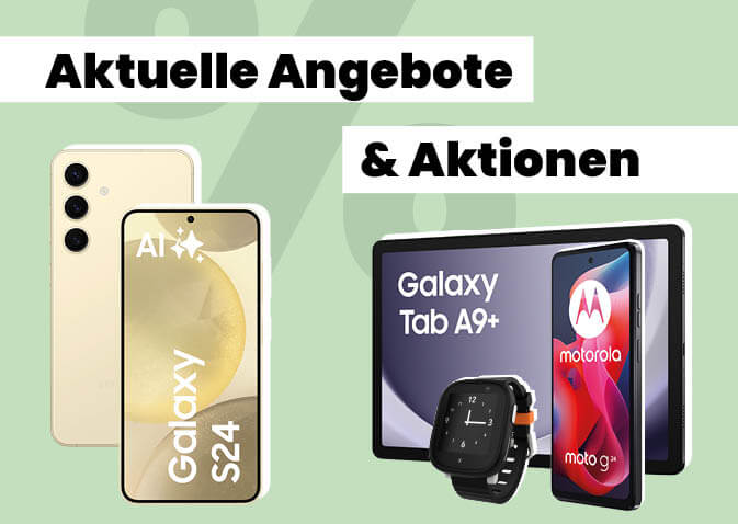 Angebote-Aktionen-September