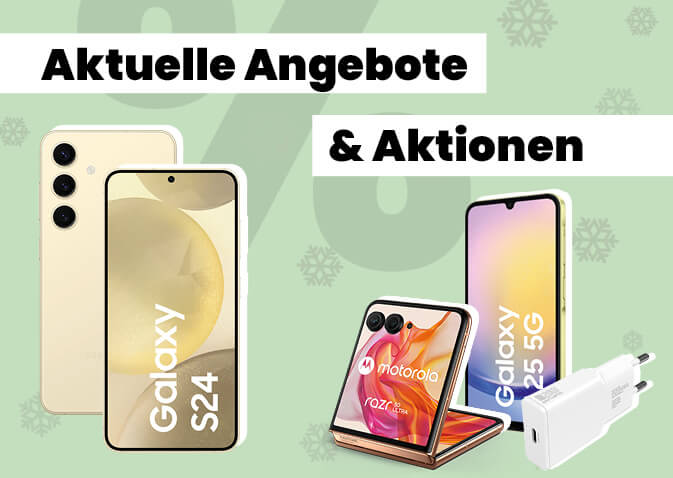 Angebote-Aktionen-Dezember